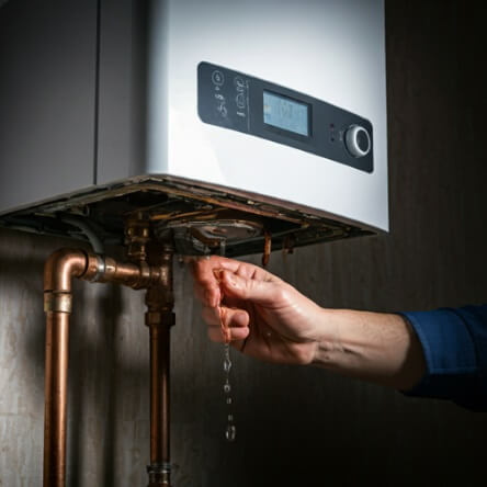 보일러-점검-이미지