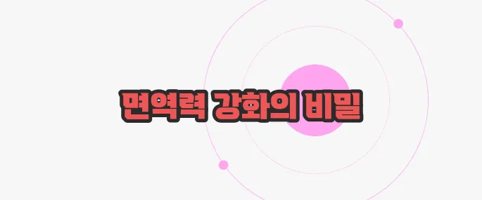 비타민 c 효능 지금부터 들여다보죠