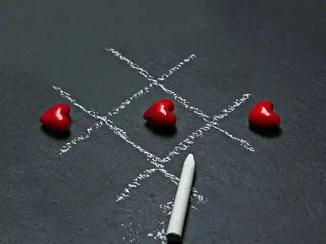 타이젬 바둑 대국실