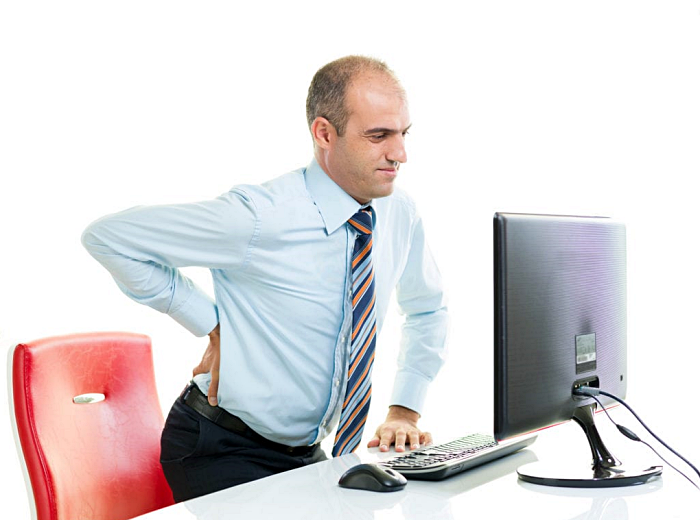 허리디스크 통증 줄이는법 7가지 : 효과적인 통증 해방 전략!