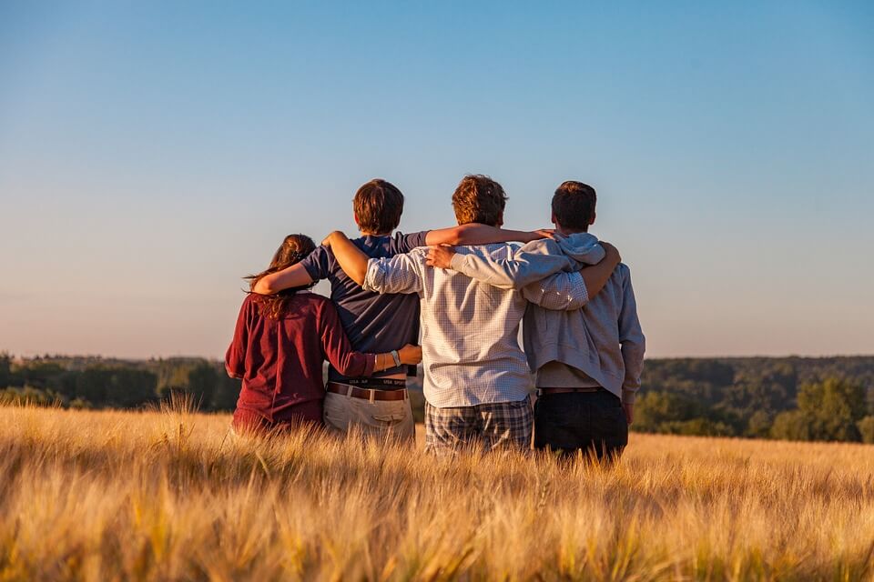 명절지원금 바로가기