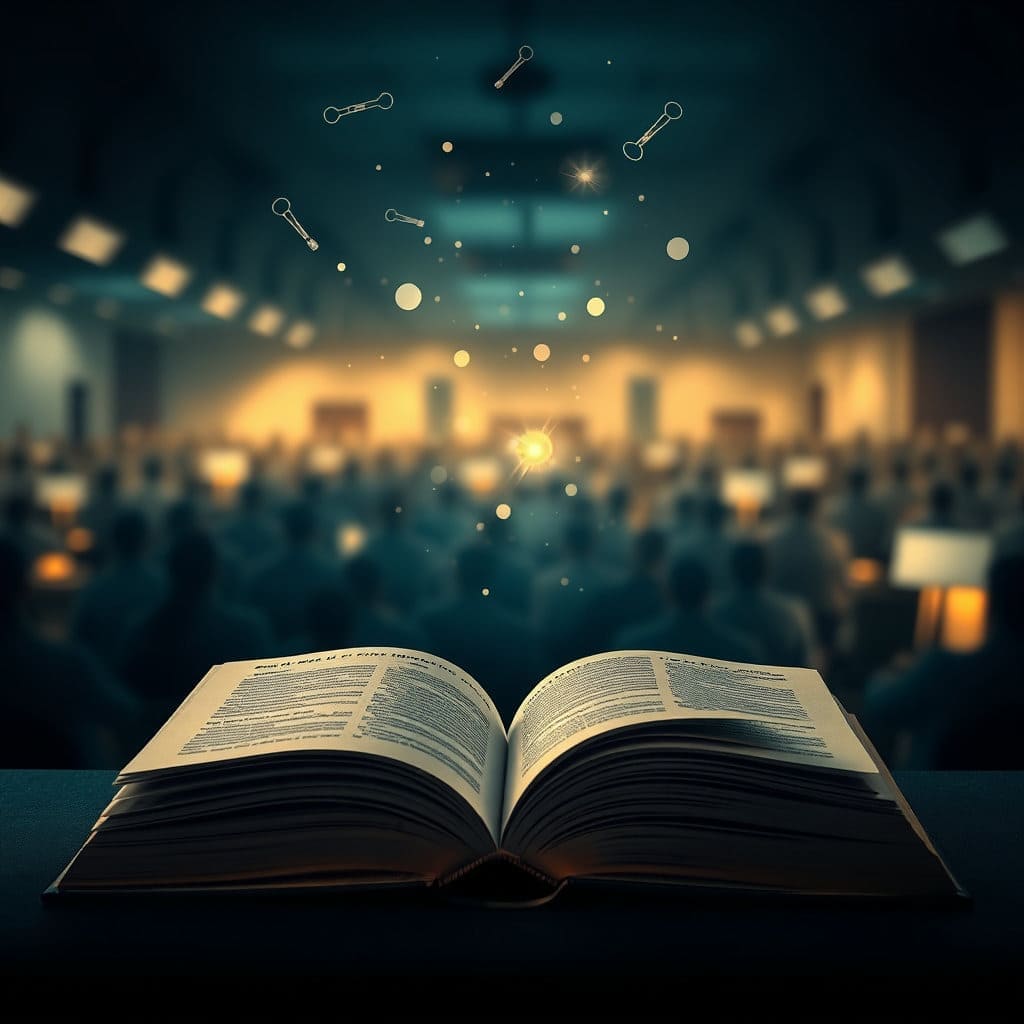 교수님의 이야기가 대중에게 미친 영향과 외상외과 분야에 대한 관심을 환기시키는 역할을 합니다. 실제 드라마 장면이 아닌, 드라마의 분위기나 제목을 상징적으로 표현하는 것이 좋습니다.