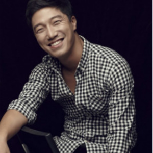 파인 촌뜨기들 출연진 홍기준