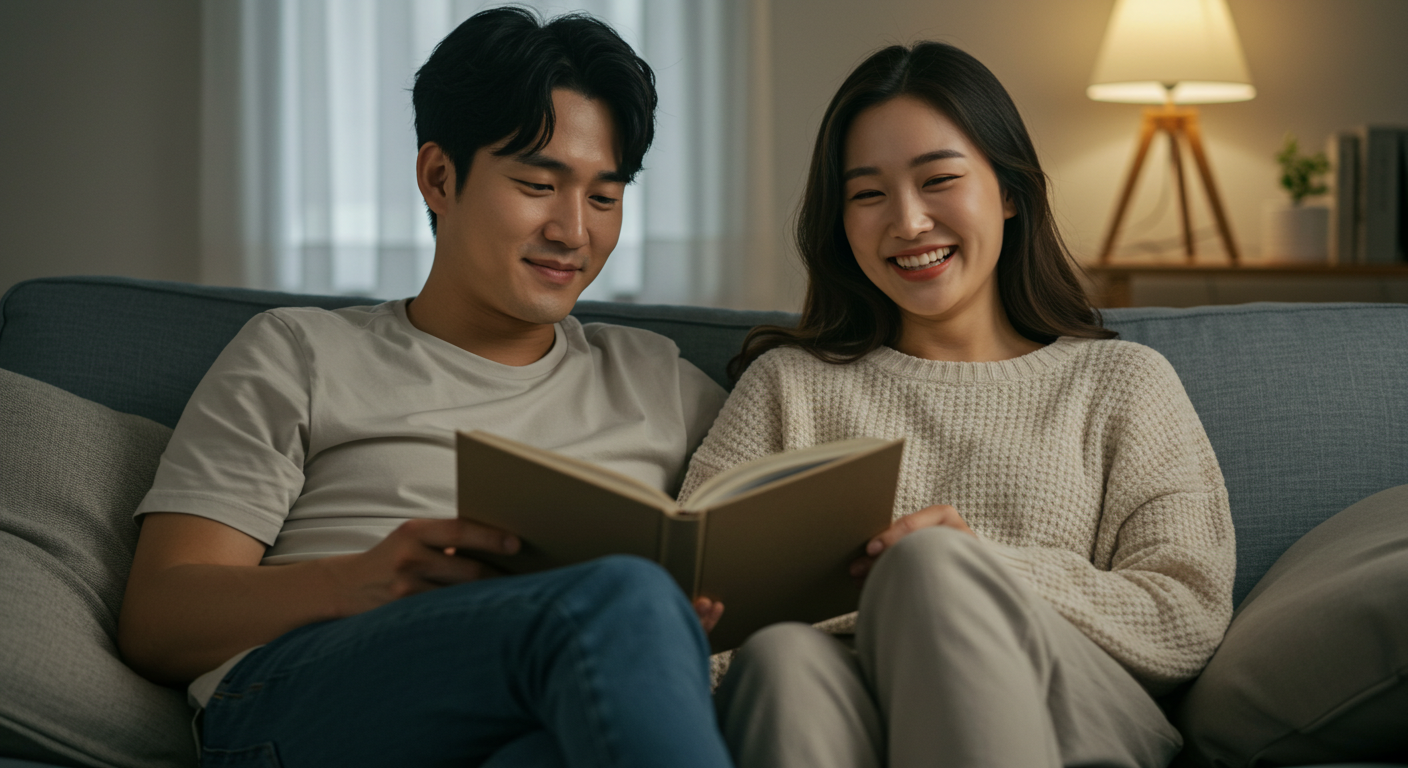 보금자리론 vs 디딤돌 대출