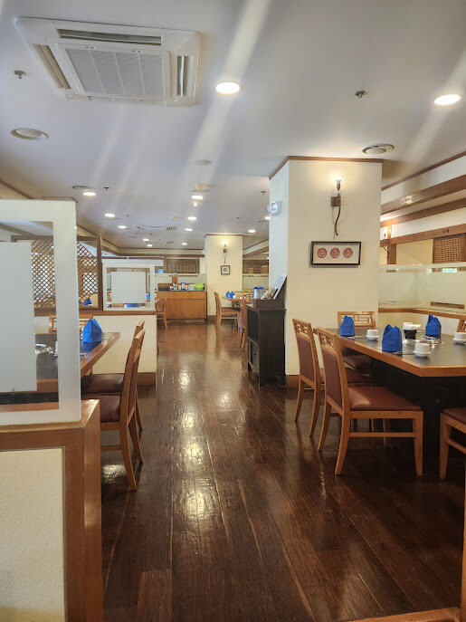 세부 여행 제이파크 여행 1탄