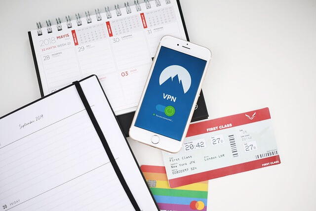 항공권 싸게 구매 