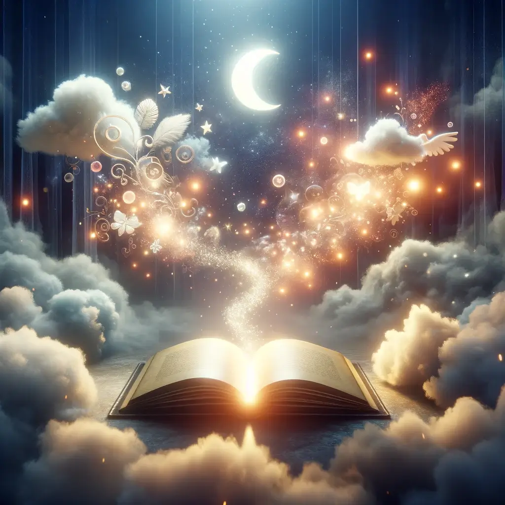 개미 죽이는 꿈 해몽