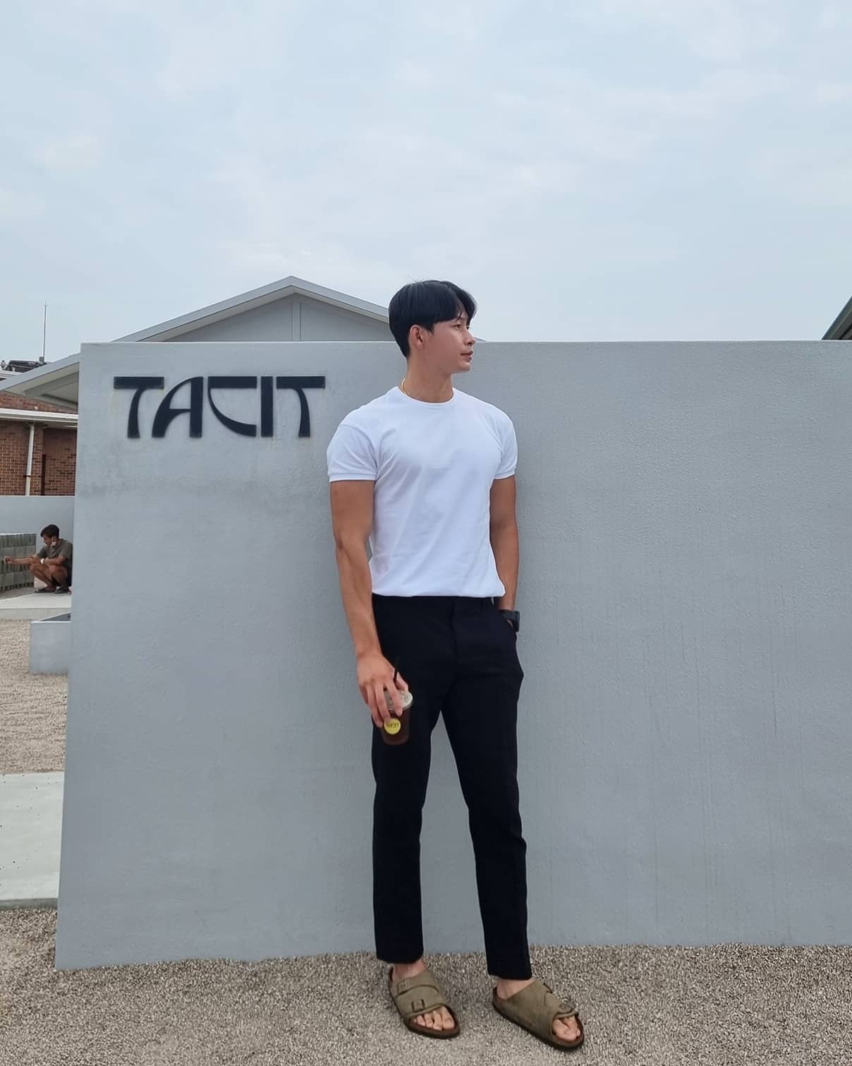 강철부대3 박지윤