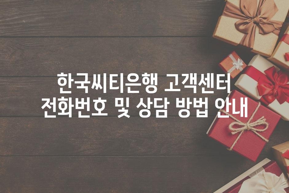 샘플 (14)