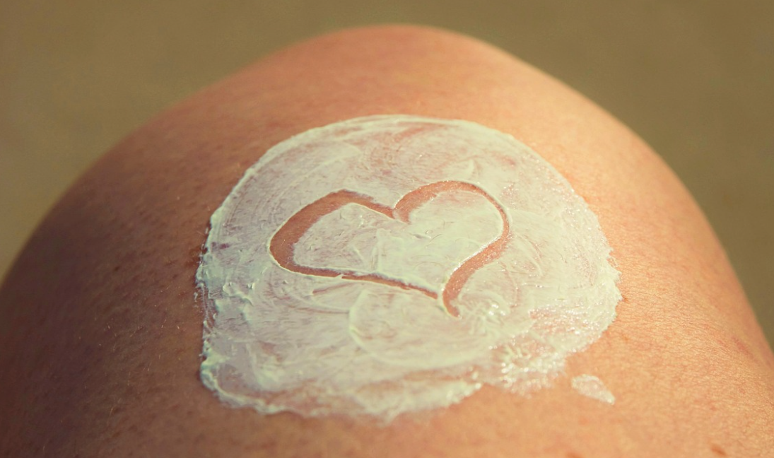 선크림효과,지속시간,종류