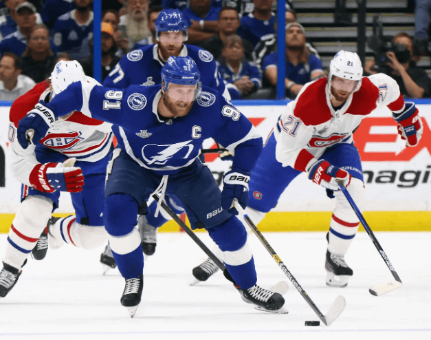 STREAMEAST-무료중계