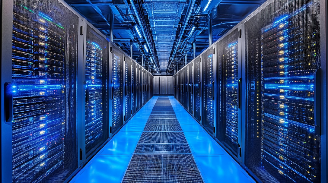 AI가 AI를 판별하는