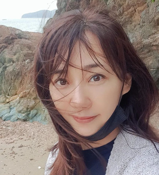 난다박-cast.이숙
