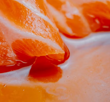 치매 예방 음식 좋은 식품