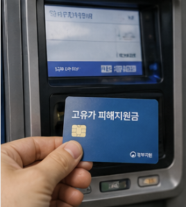 5월부터 바뀐 점&amp;#44; 체감되는 변화
