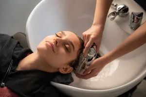 비듬-제거-방법