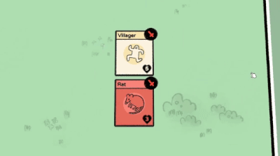 스택랜드 스팀 게임 추천