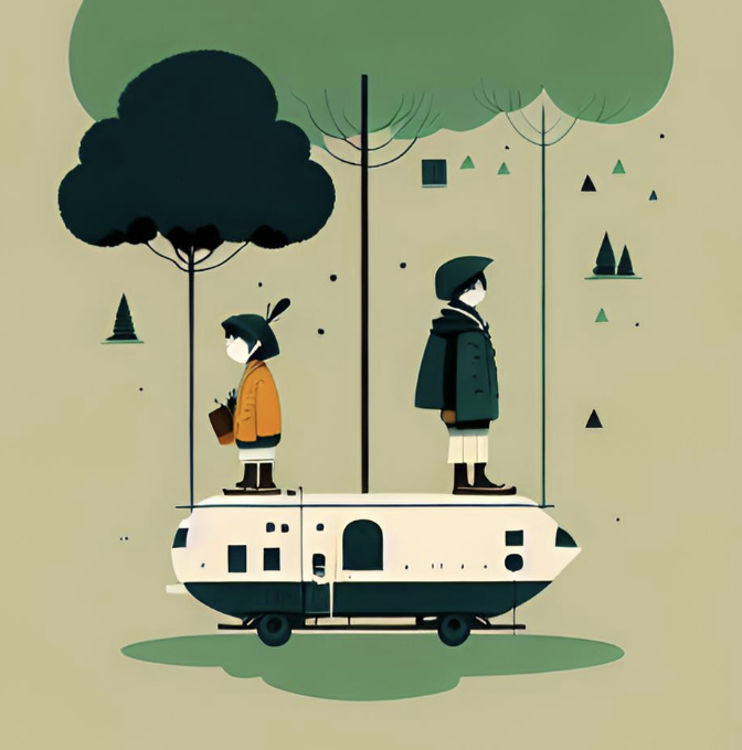 카카오톡 업데이트 설치 바로가기 최신버전 어플 PC 버전