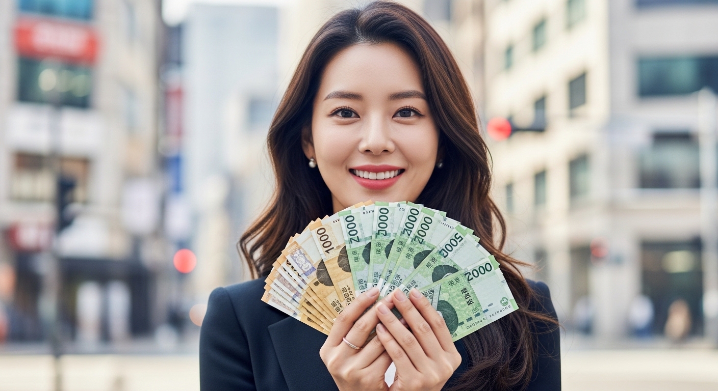 카드 포인트 현금화 방법