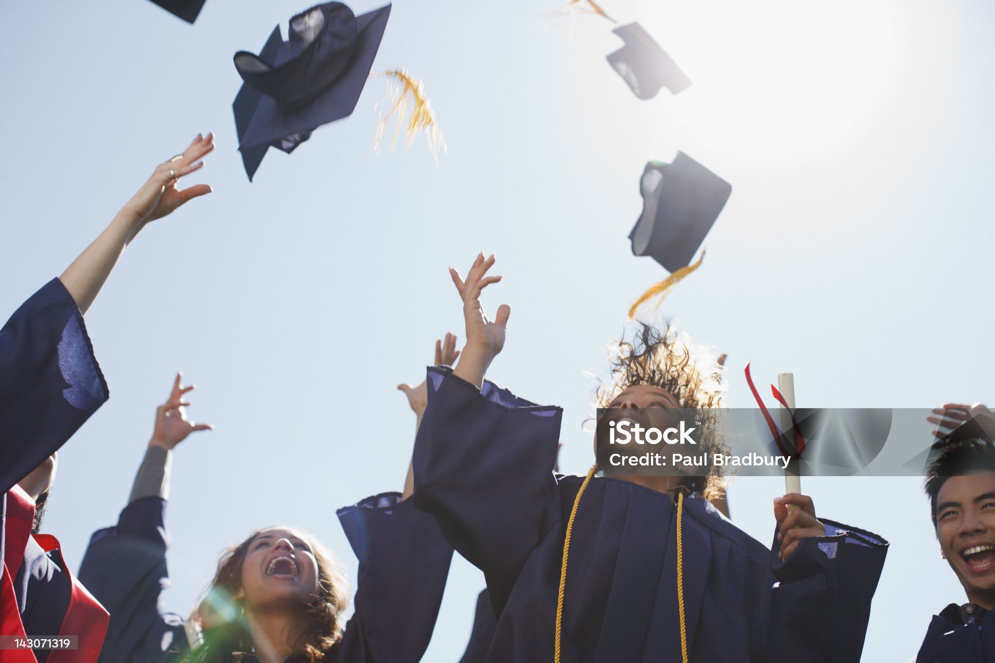 미국-명문-대학-입학-준비,-필요-조건-및-입학-성공-방법-추천