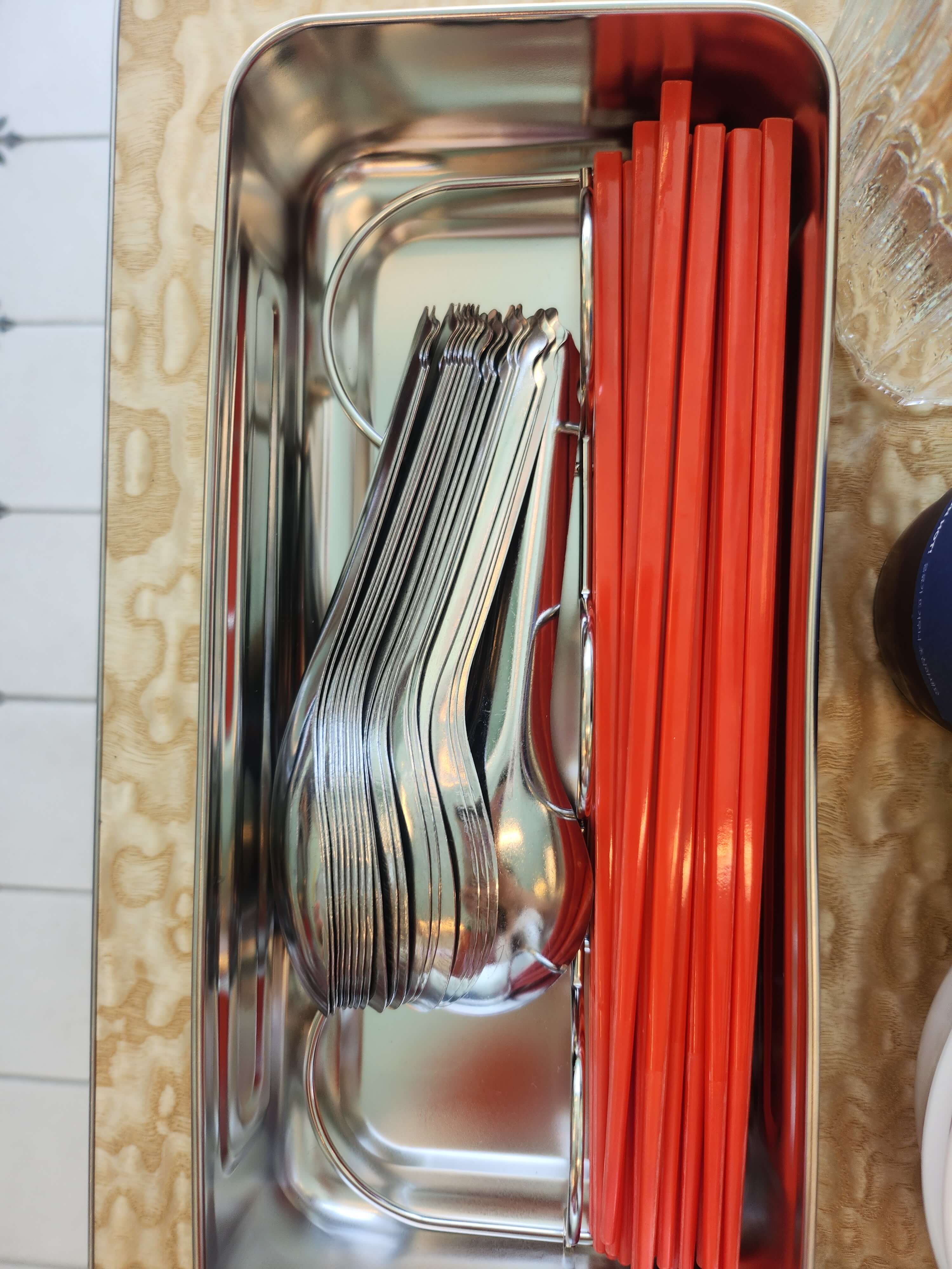 2동탄 쌀국수 맛집 추천