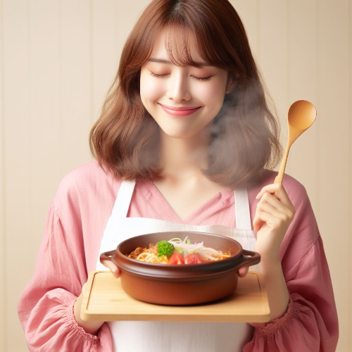 코에서 냄새나는 이유