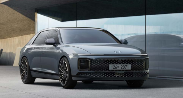 2024년 연봉실수령액, 계산기, 자동차비교