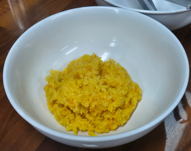 생생정보 낙지 한상 세트 낙지볶음 파전 해물칼국수 인천 중구 을왕리 해상궁