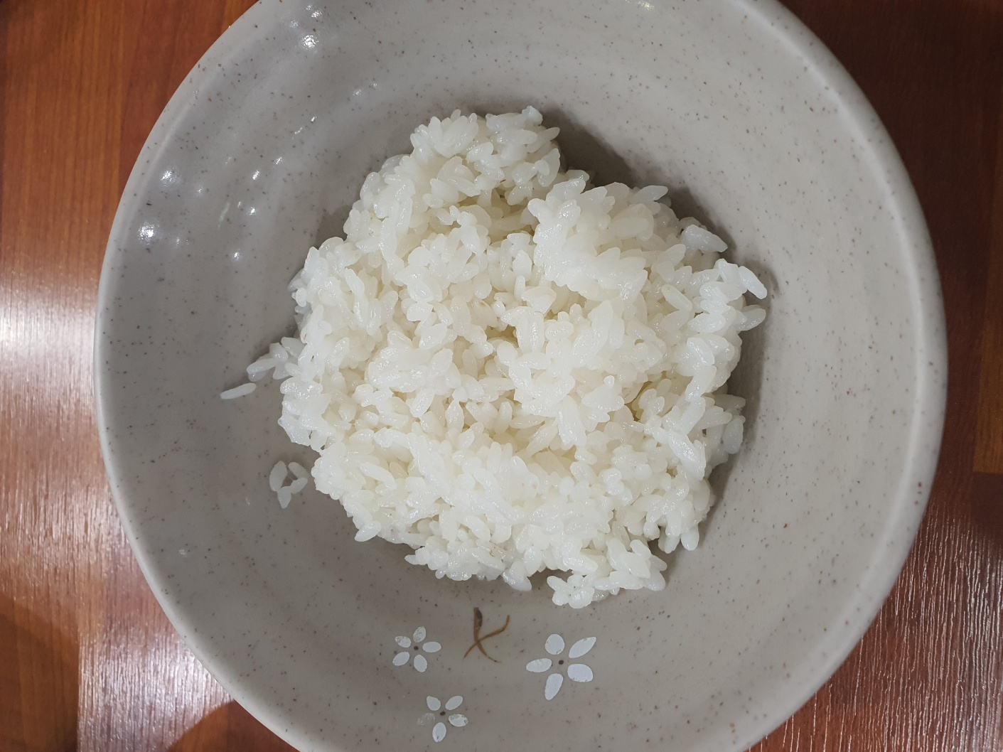 본가부대찌개