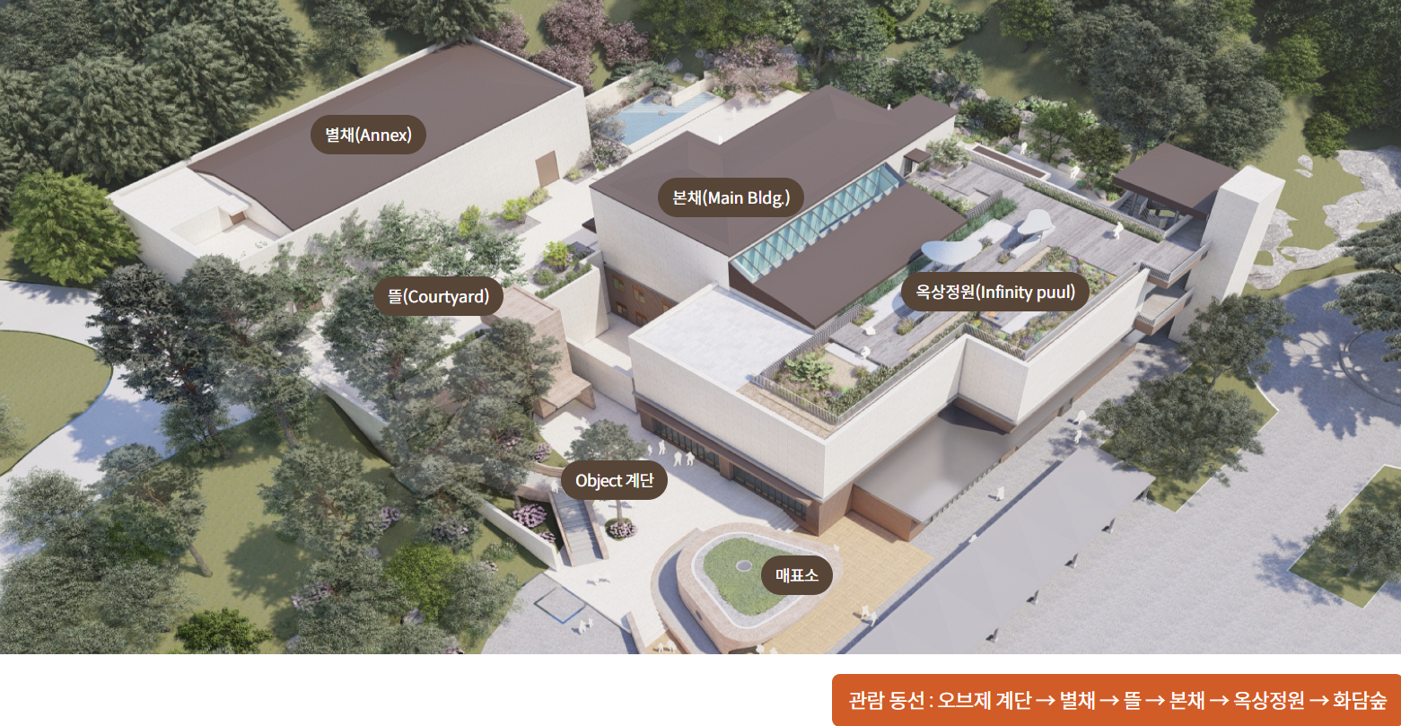 화담채 예약 방법