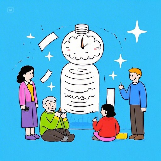 국민연금 인상 확정: 핵심 정리