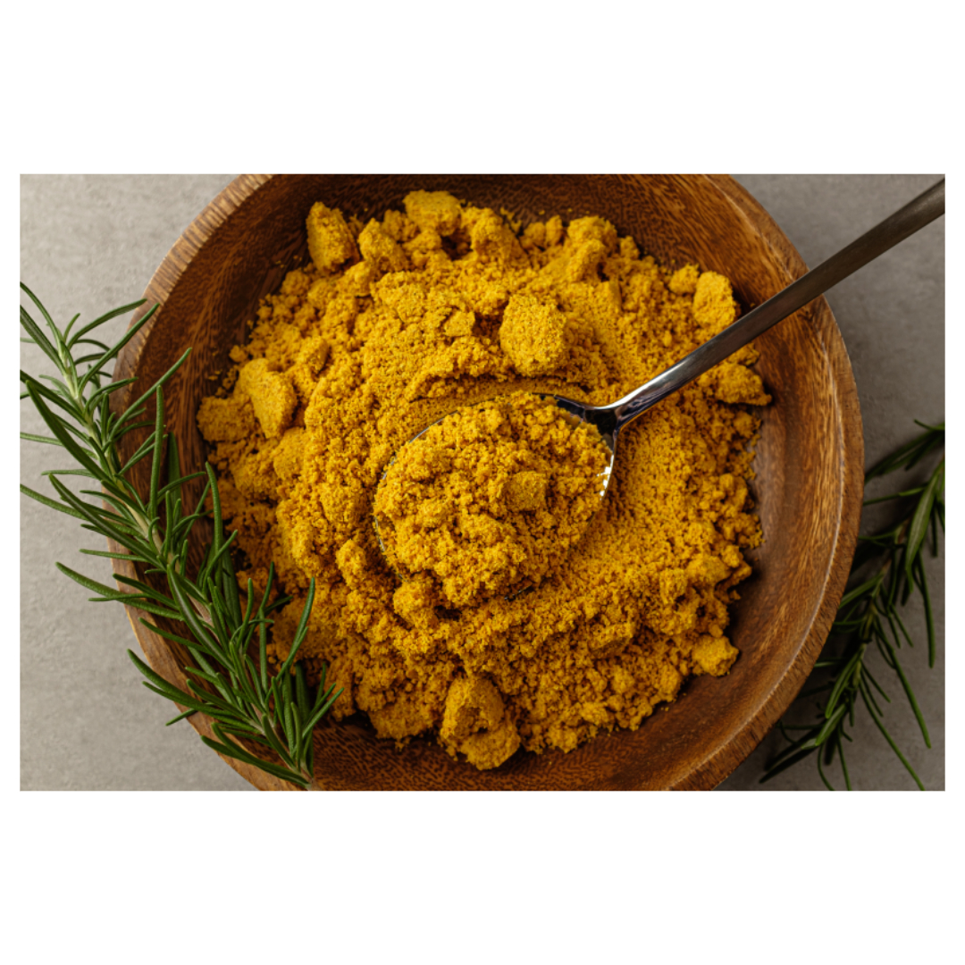 공진단과 관련된 사진입니다.