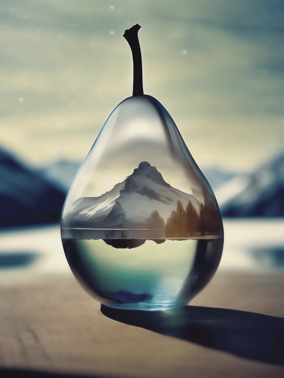 유전성 출혈성 모세혈관확장증, 내부에서 진행되는 출혈성 특이질병