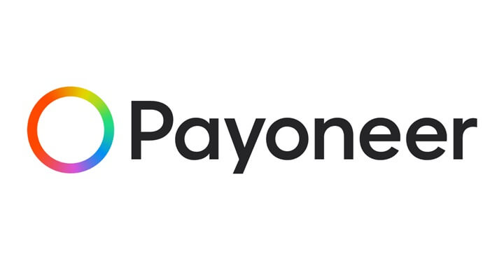 페-이오니아-(Payoneer)-인출수수료-회원가입,-플랫폼(아마존,-쇼피,-페이팔)-상거래-지원-서비스