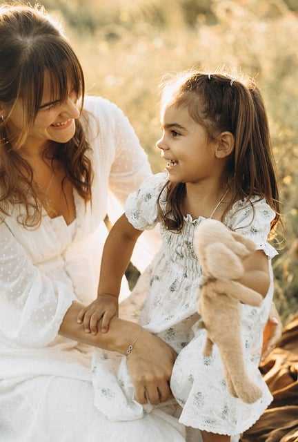 가족돌봄휴가 유급 무급