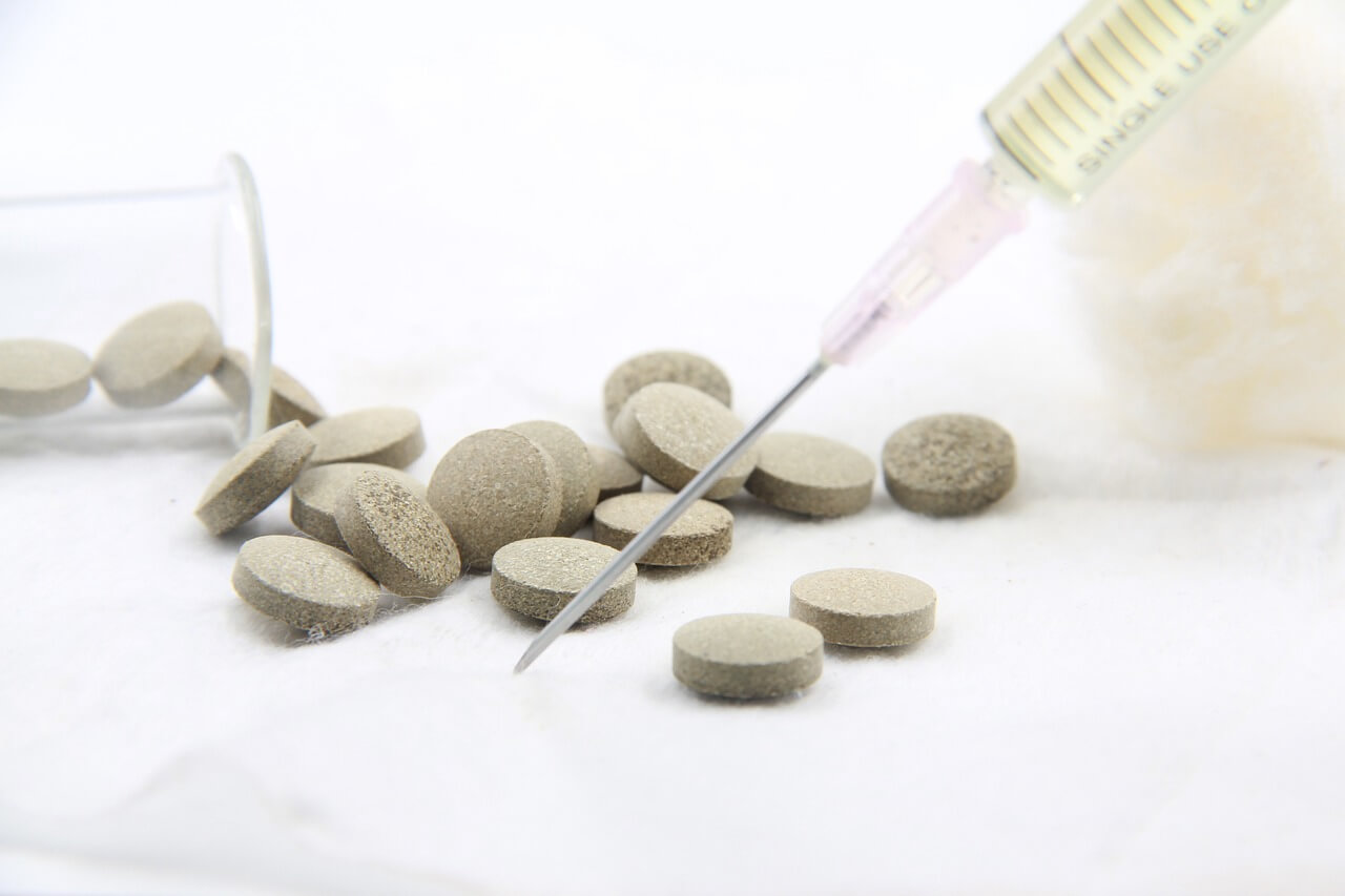 독감, 폐렴, 패혈증: 예방부터 최신 치료법까지 한눈에!