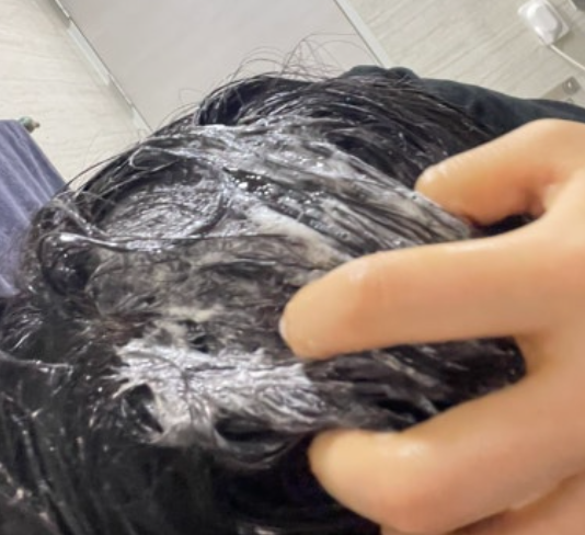 계림당 비건 사용 후기 내돈내산 후기
