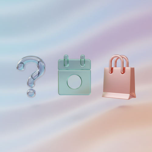 펫앤모어 박람회&amp;#44; 자주 묻는 질문 (FAQ)