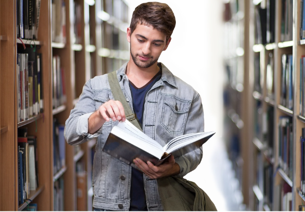대학 등록금에 대한 이미지