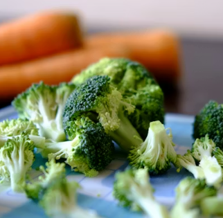 위궤양에 좋은 음식 영양제 식단