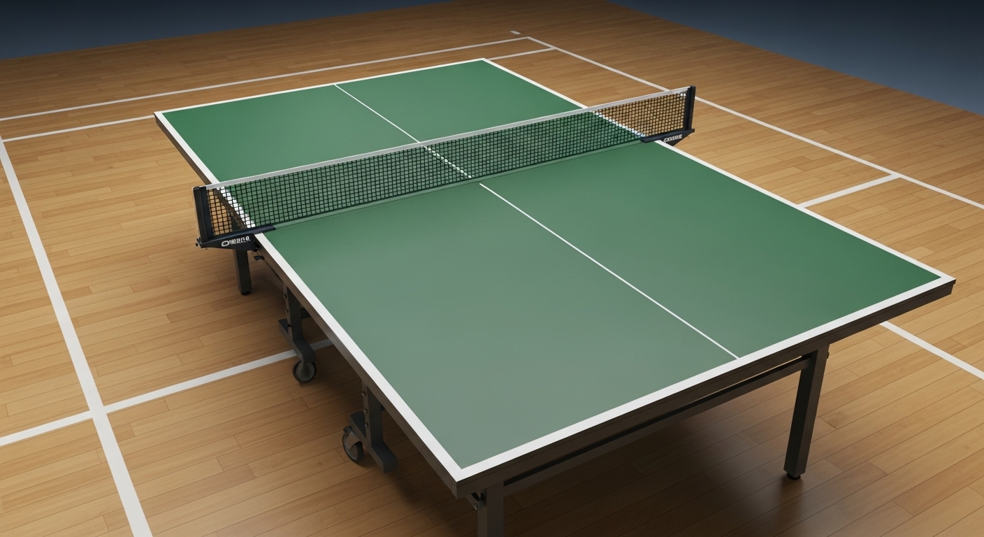 김해 어르신 스포츠 상품권 사용처 1