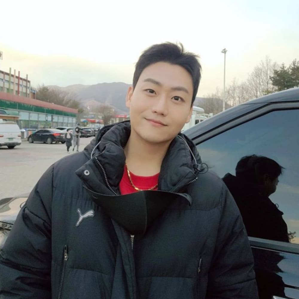 민수현