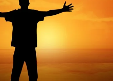 겨울철 난방 적정온도