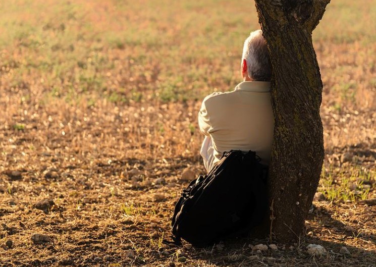 개인회생 신청기간, 개인회생 면책결정, 개인회생자격, 개인회생신청방법 서류