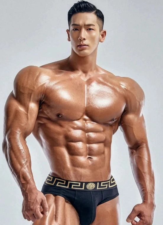양호석 프로필 나이 논란 