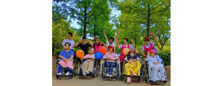 시흥시 요양원