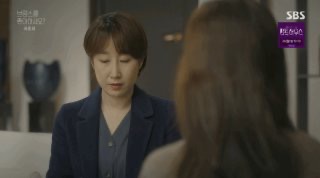 배우 김국희 프로필