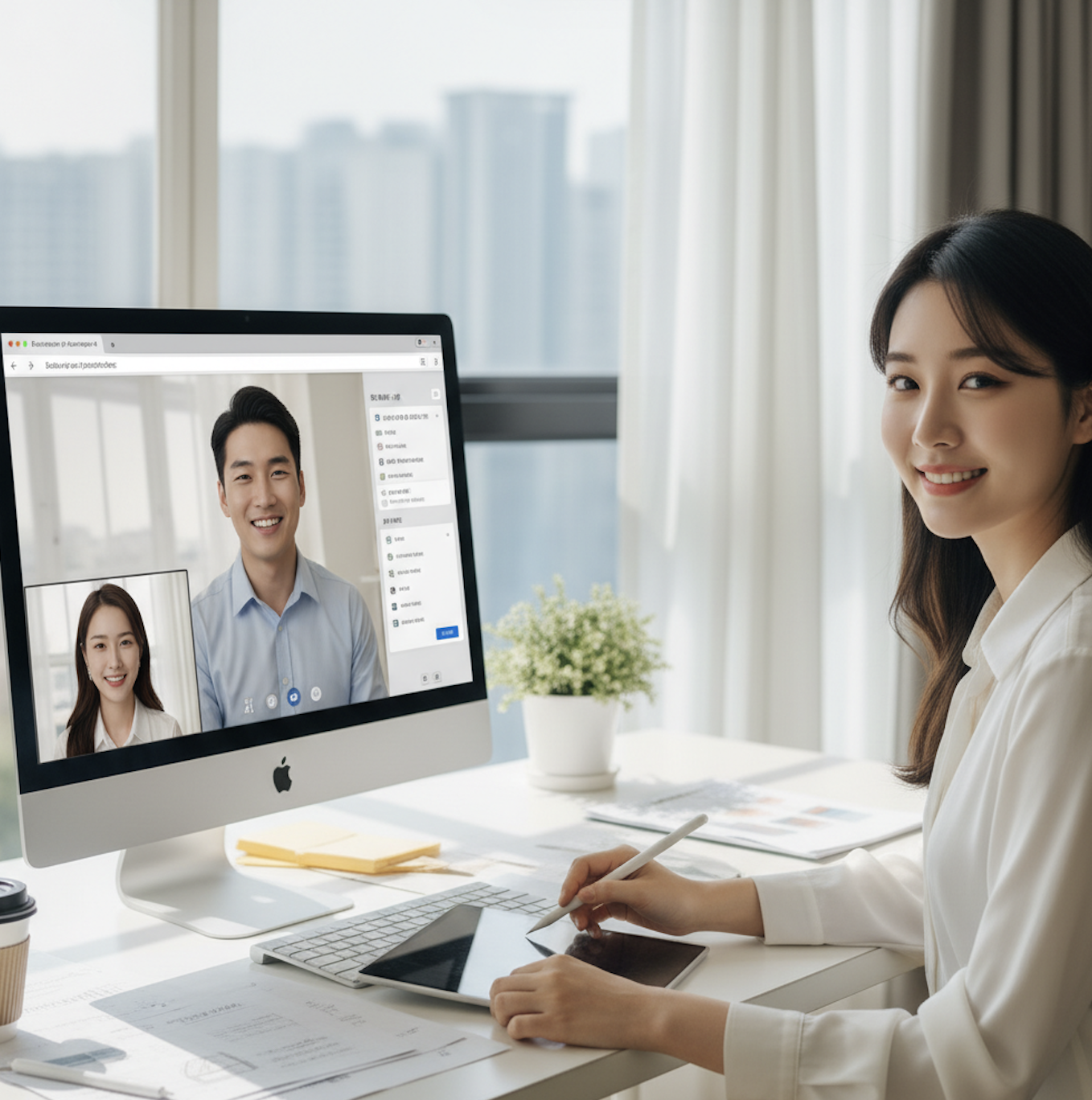 세금계산서, 그거 꼭 발행해야 하나요? 2