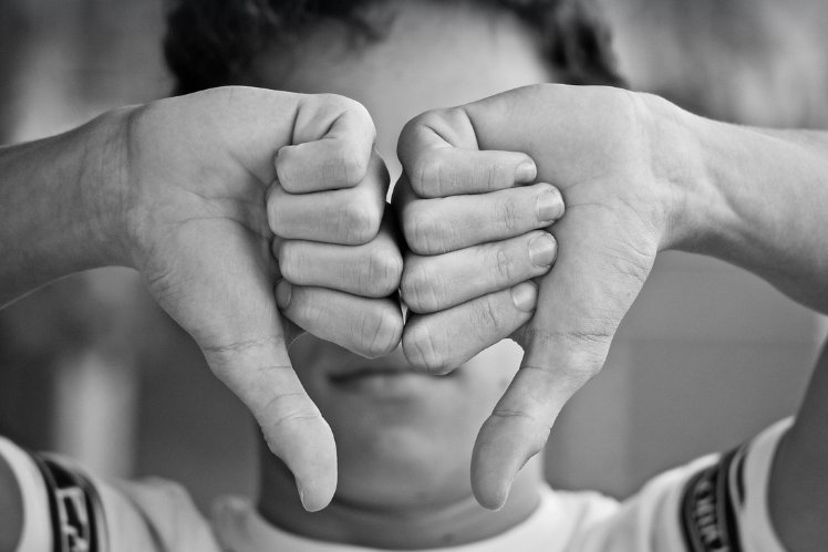 드라마 흥행 실패 이유