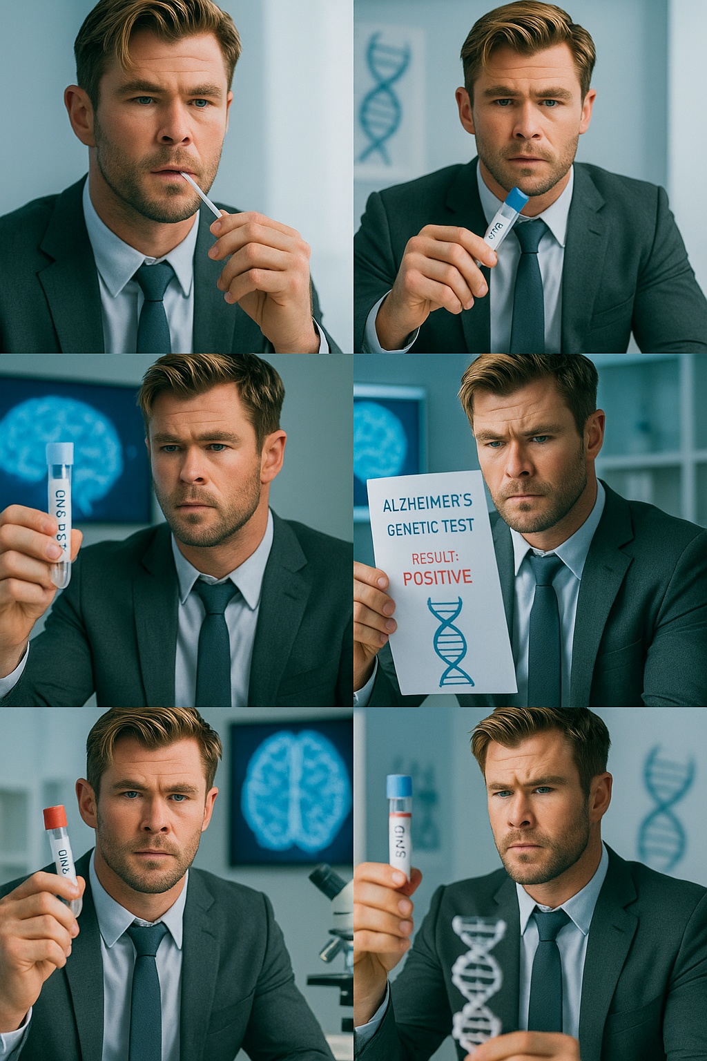 "알츠하이머" 관련 이미지